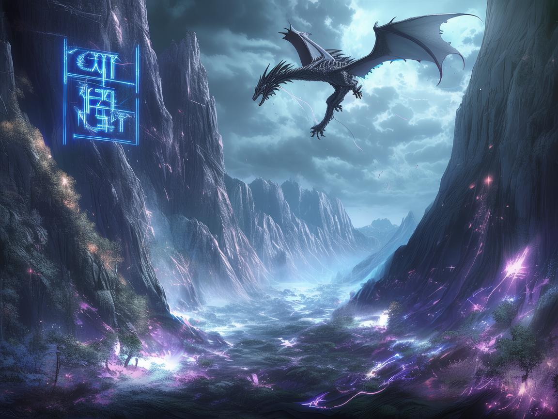 神武3手游天资究竟是什么？