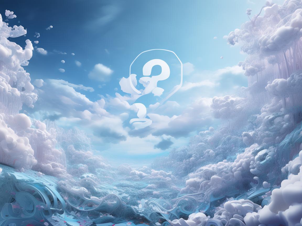 手游云顶要实名认证吗？