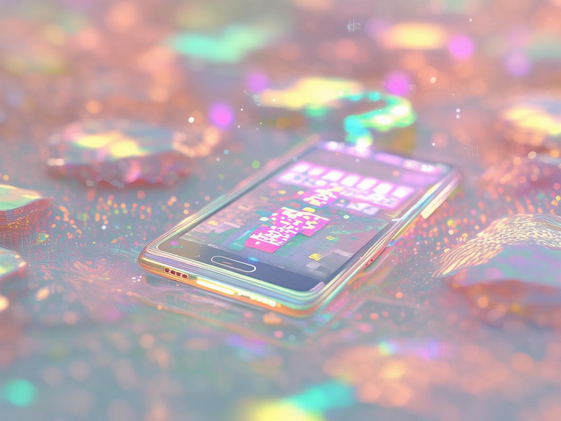 开启手游需要显示位置吗？