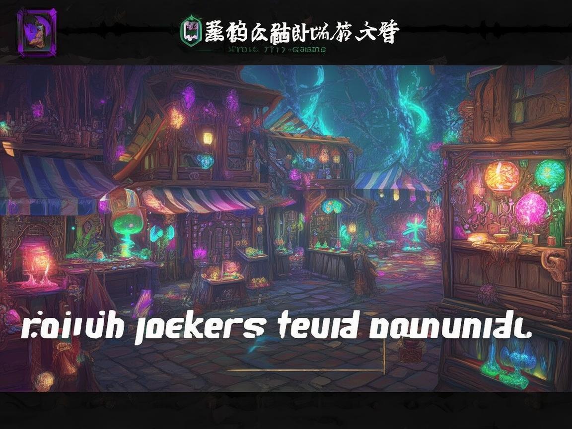 神武手游礼包真的划算吗? 神武手游礼包真的划算吗?