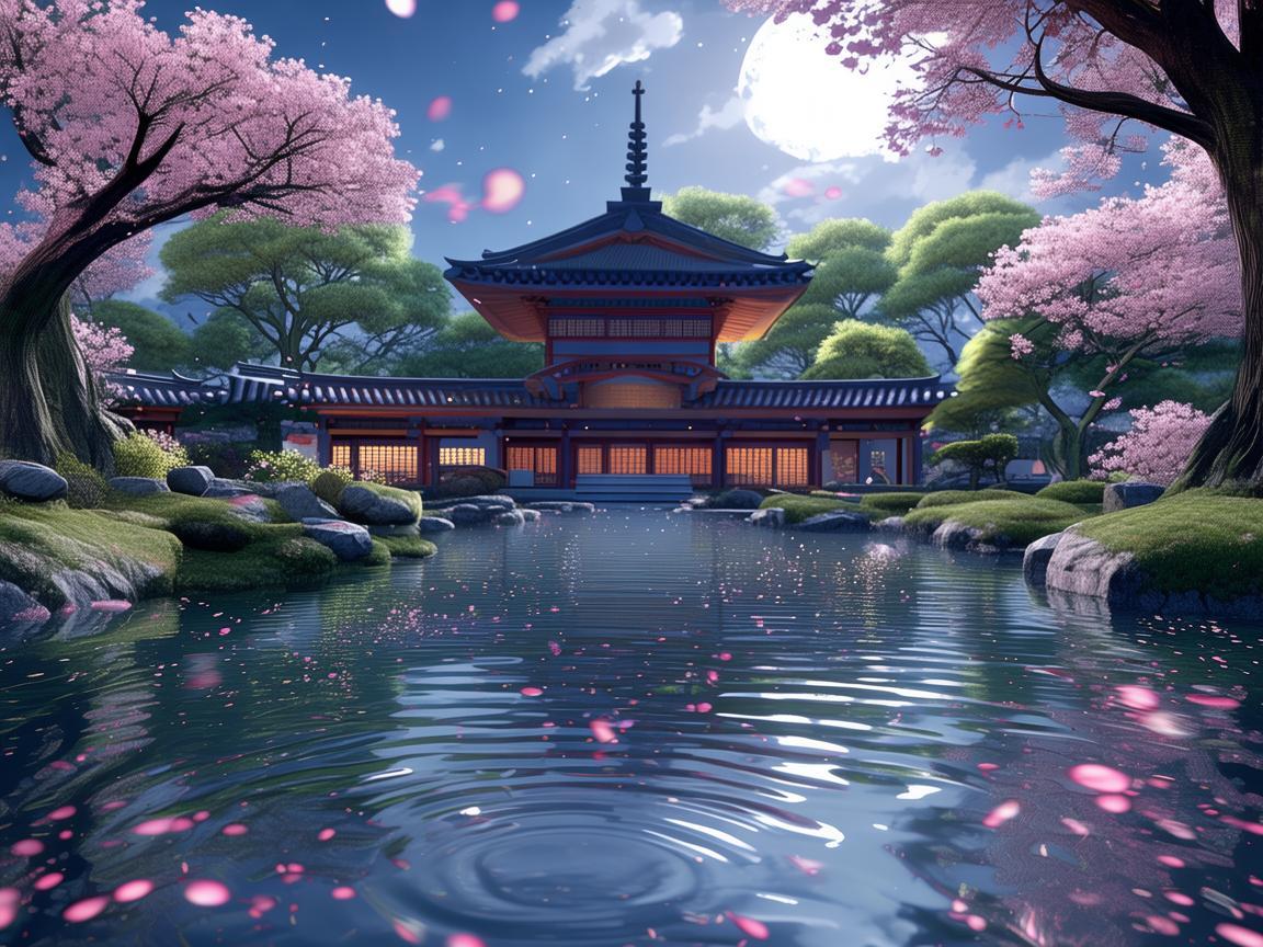 日式手游中叫什么剑的游戏有哪些呢? 日式手游中叫什么剑的游戏有哪些呢?