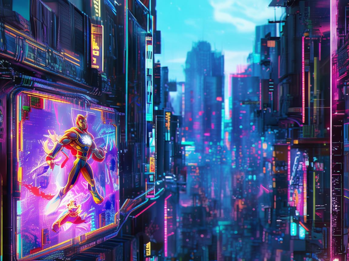 手游里有维克托吗？