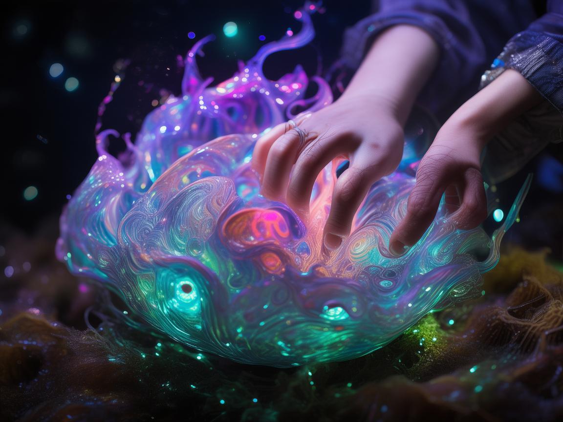 梦幻手游吞用什么纹饰好呢？