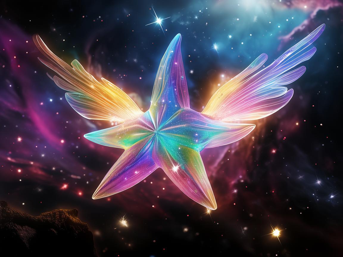 翼星求生是手游吗？