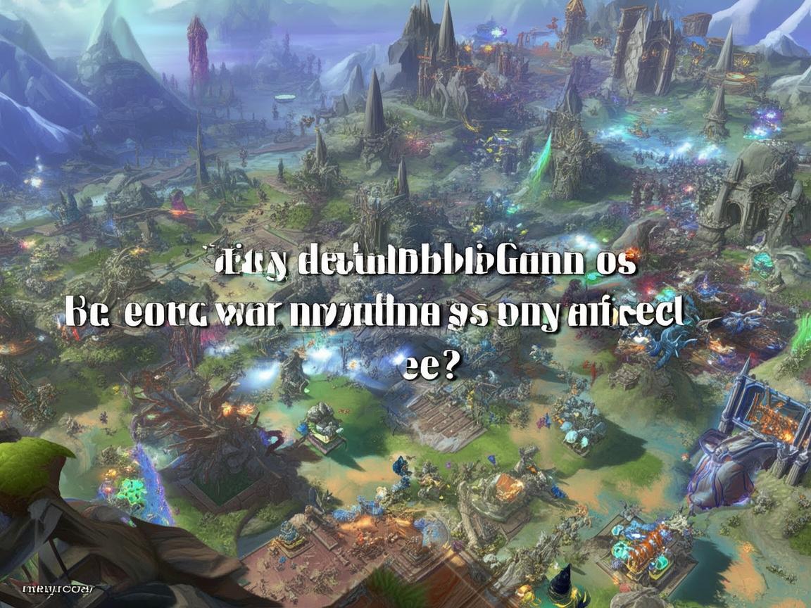 逆战手游现在免费吗? 逆战手游现在免费吗?