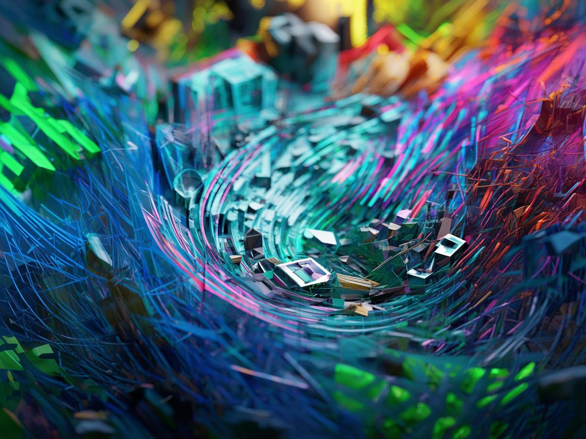 英雄联盟手游默契究竟是什么？