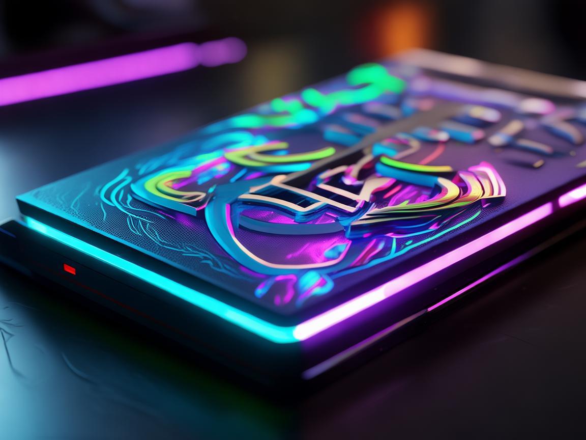 联盟手游战队名可以怎样简称？