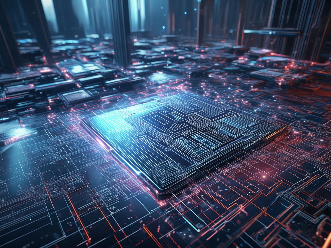 EVE手游芯片会掉落吗？