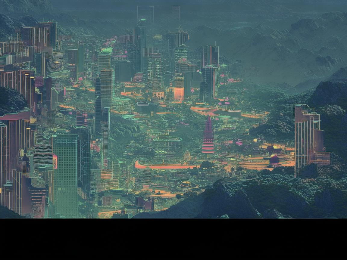 问道手游国际服是什么？