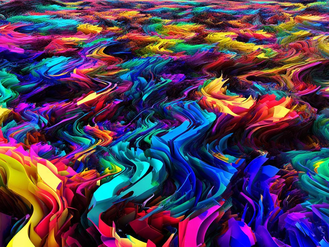 能改颜色的手游究竟有哪些? 能改颜色的手游究竟有哪些?
