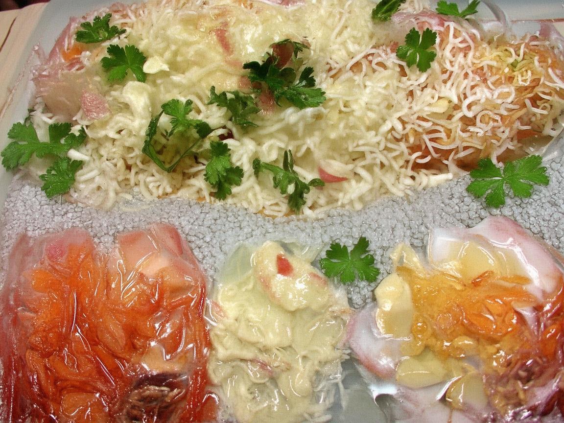 DNF手游为什么受主播青睐？