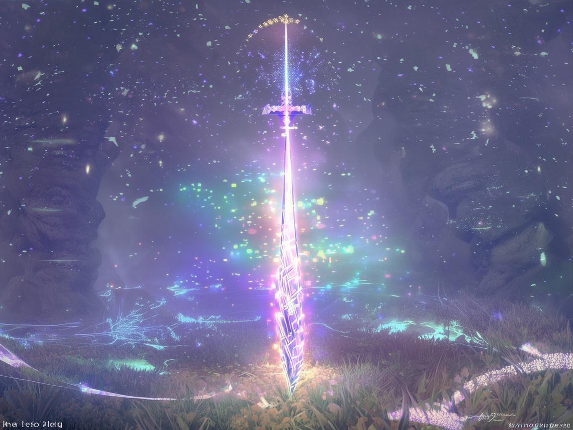 剑灵2端游和手游互通吗? 剑灵2端游和手游互通吗?