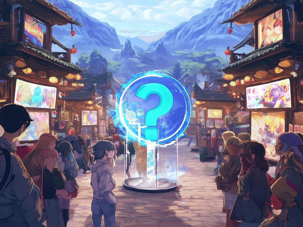 淘手游买原神号安全吗？
