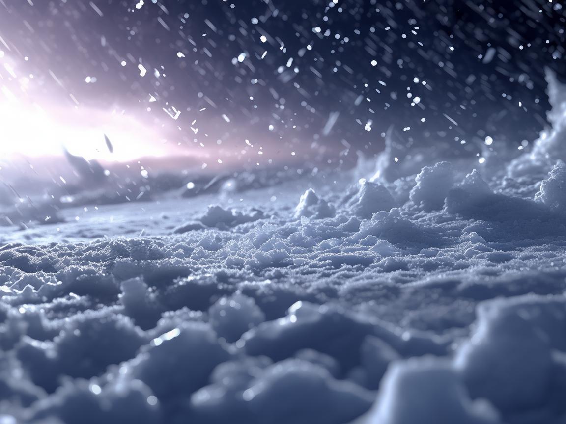 暴雪为何要手游化? 暴雪为何要手游化?
