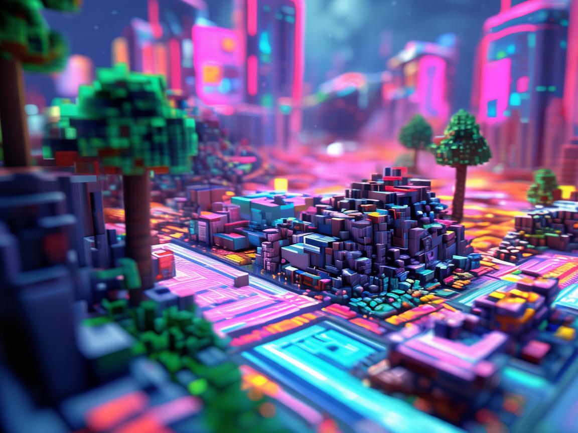 手游中a面究竟指什么？