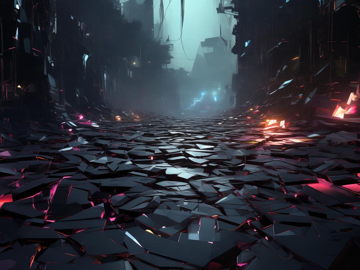 黑暗血统手游好玩吗？