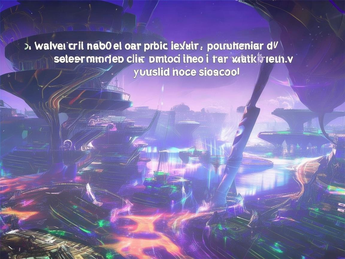 奥拉星手游能继承端游吗? 奥拉星手游能继承端游吗?