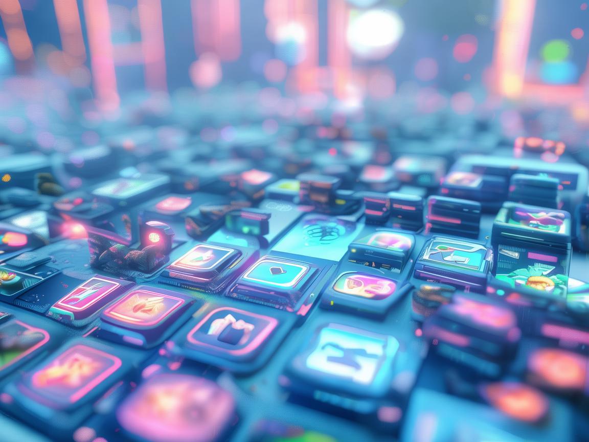 手游交易网站是什么？