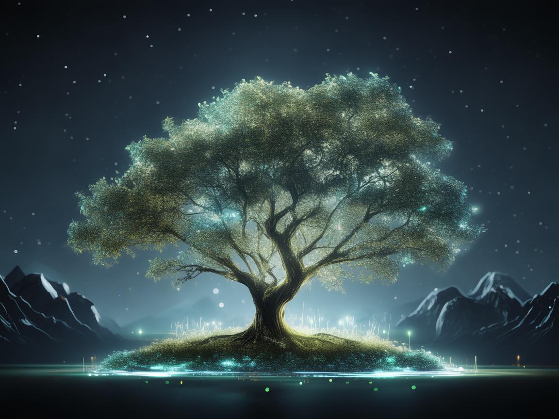 神武手游苹果号安全吗？