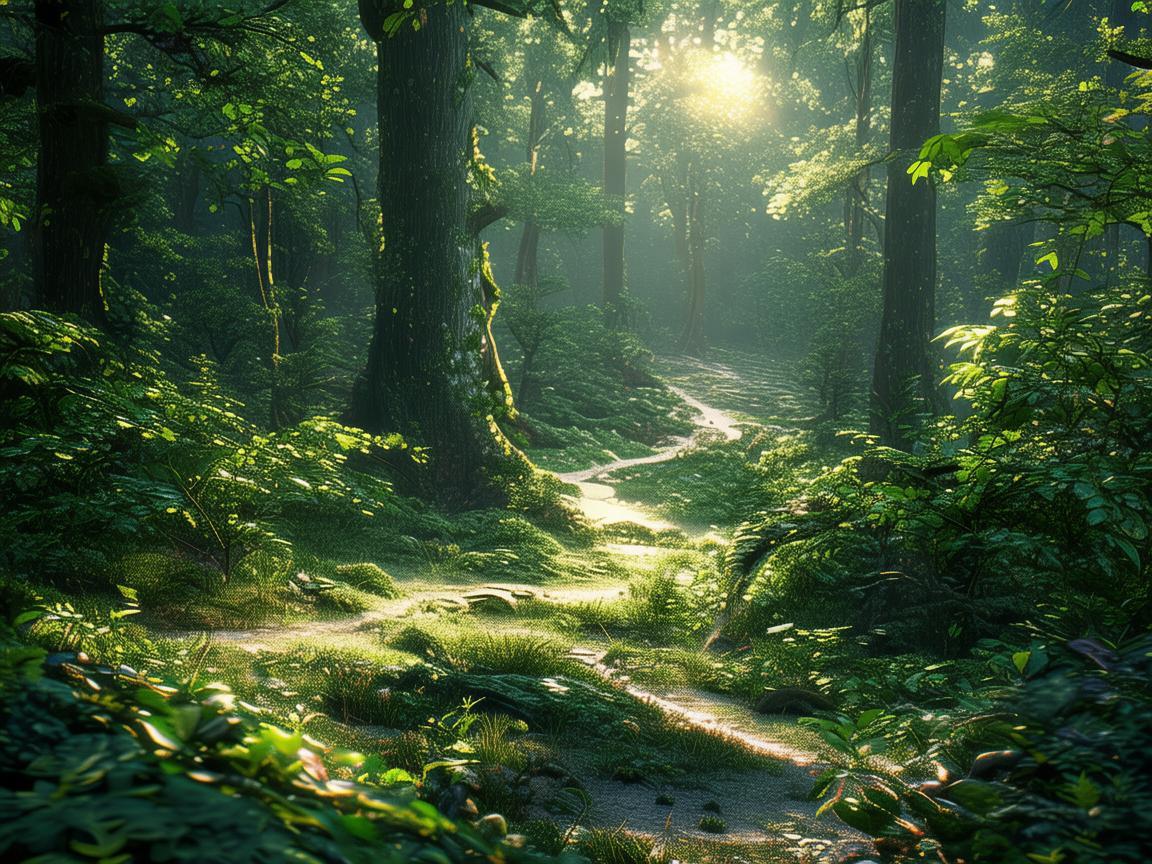 森林手游可以在线玩吗？