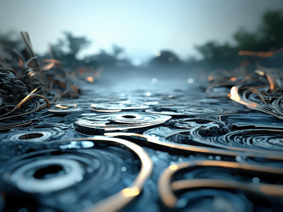 为什么国内手游要和谐? 为什么国内手游要和谐?