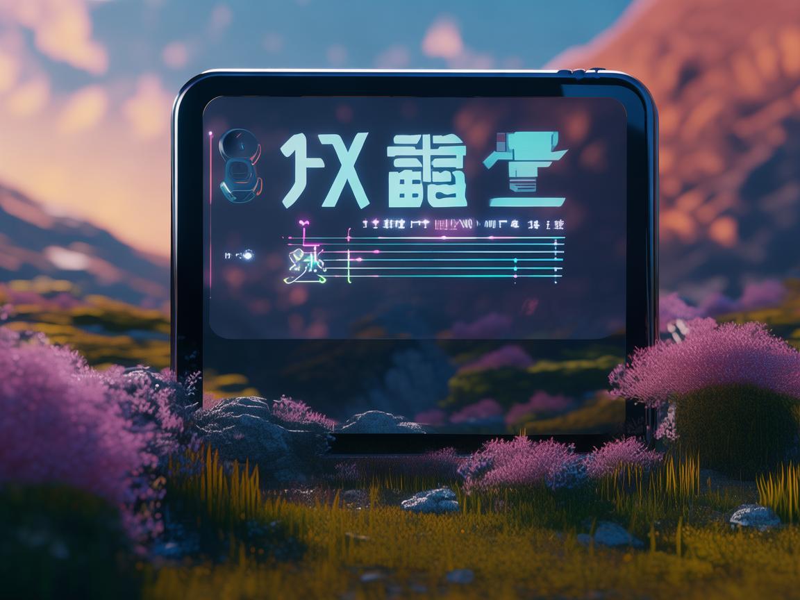 问道手游可以充值吗? 问道手游可以充值吗?