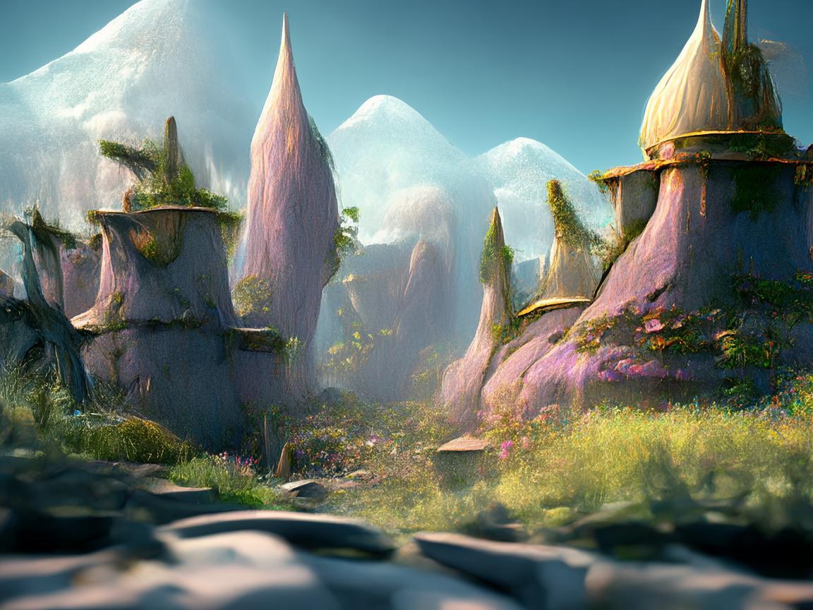 幻想手游术士该带什么宠物？