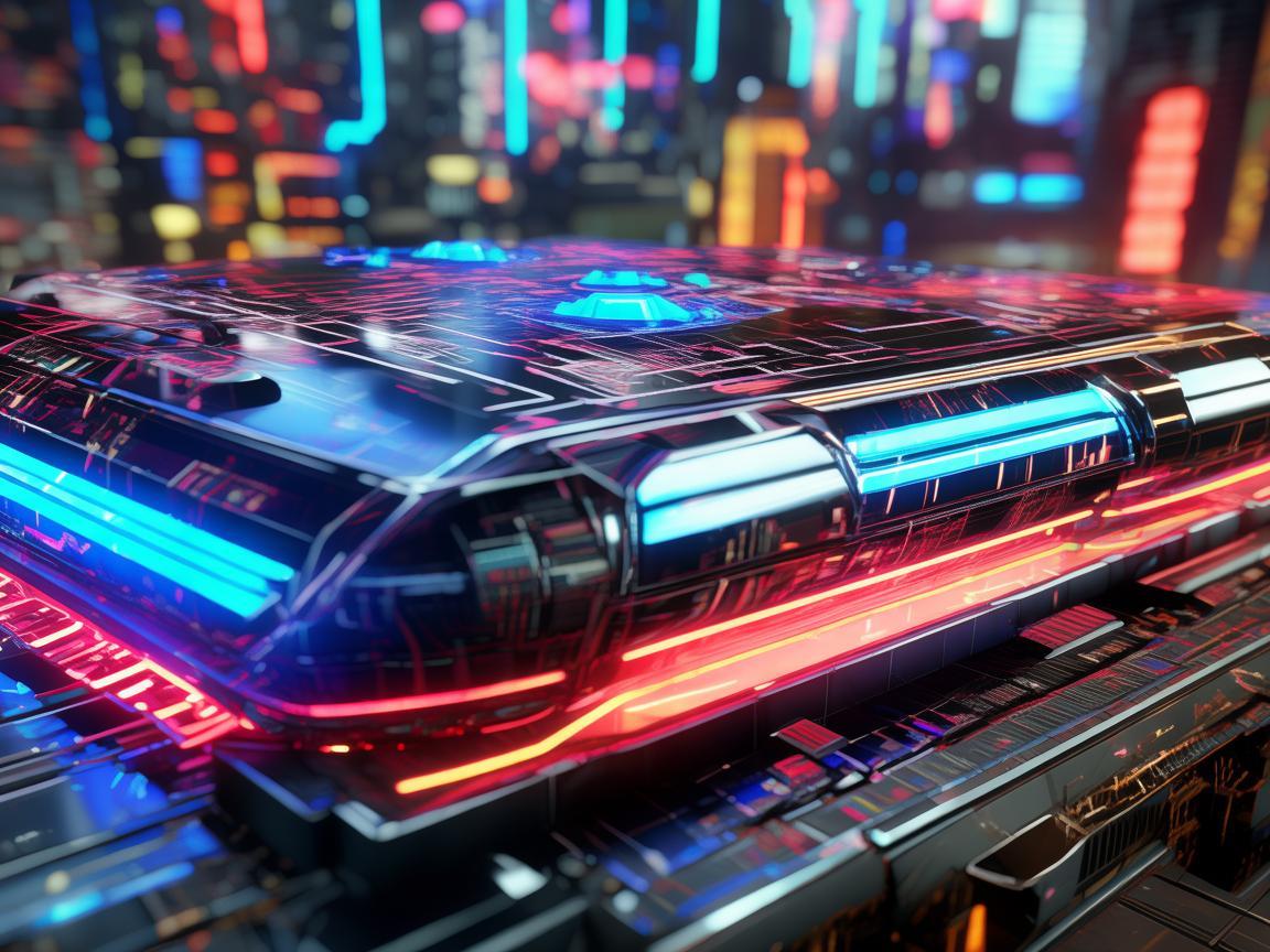 手游中有盗版变身器吗？