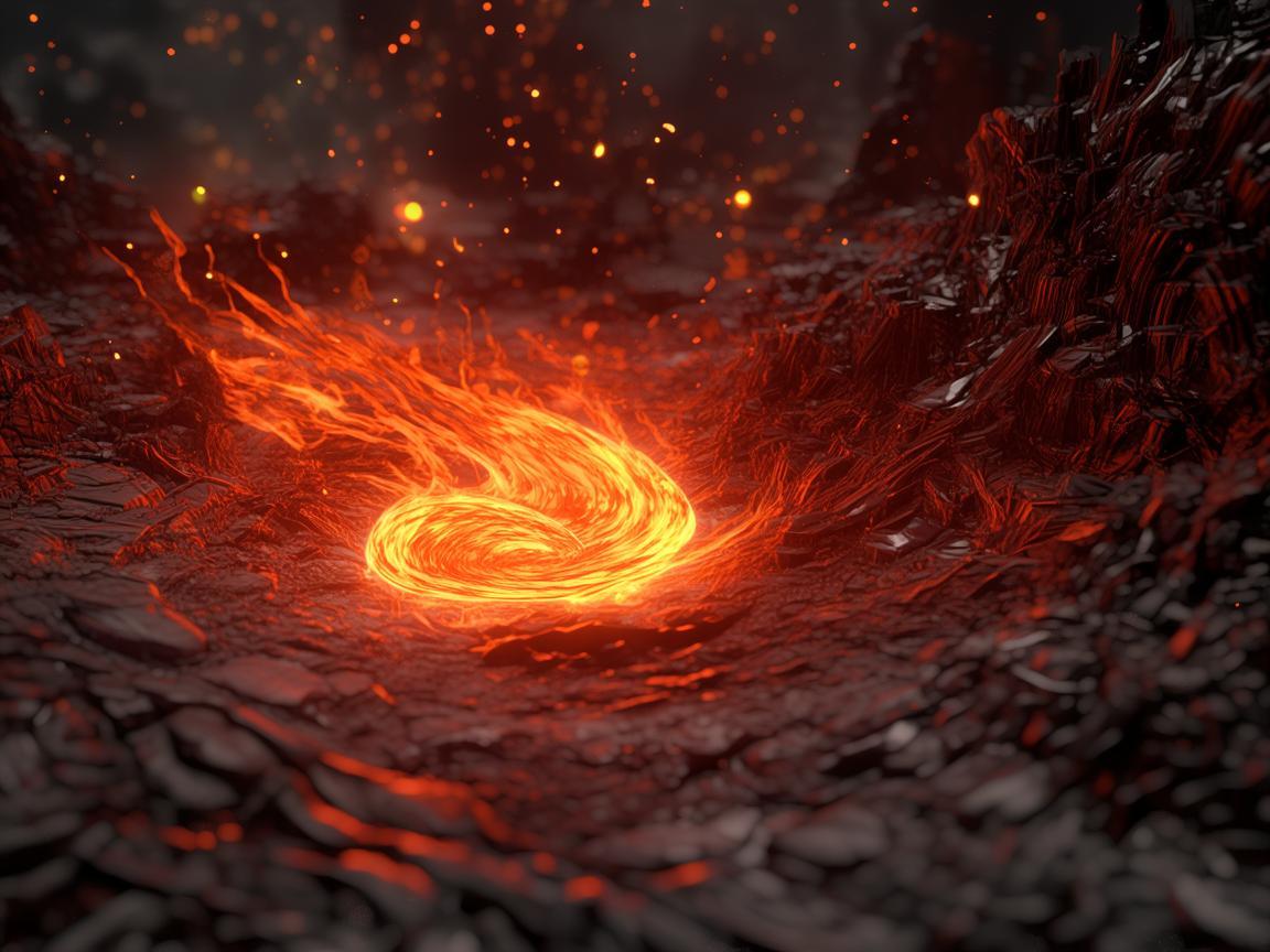 火影手游可以退钱吗？