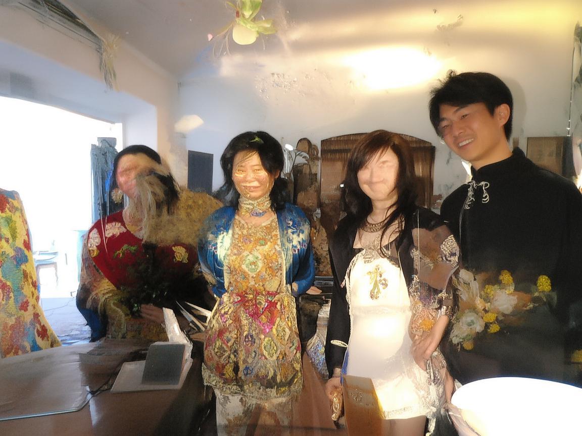 CF手游版本特色究竟有哪些? CF手游版本特色究竟有哪些?
