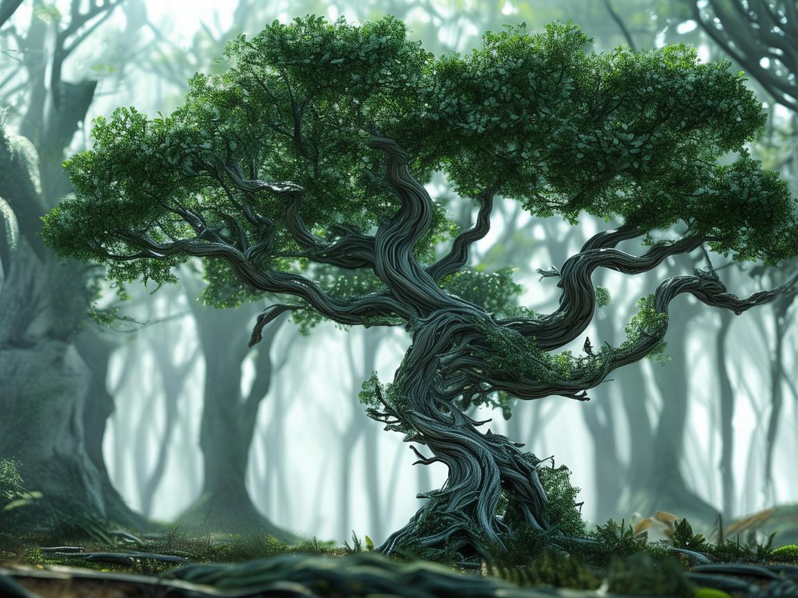 问道手游力木真的变态吗？