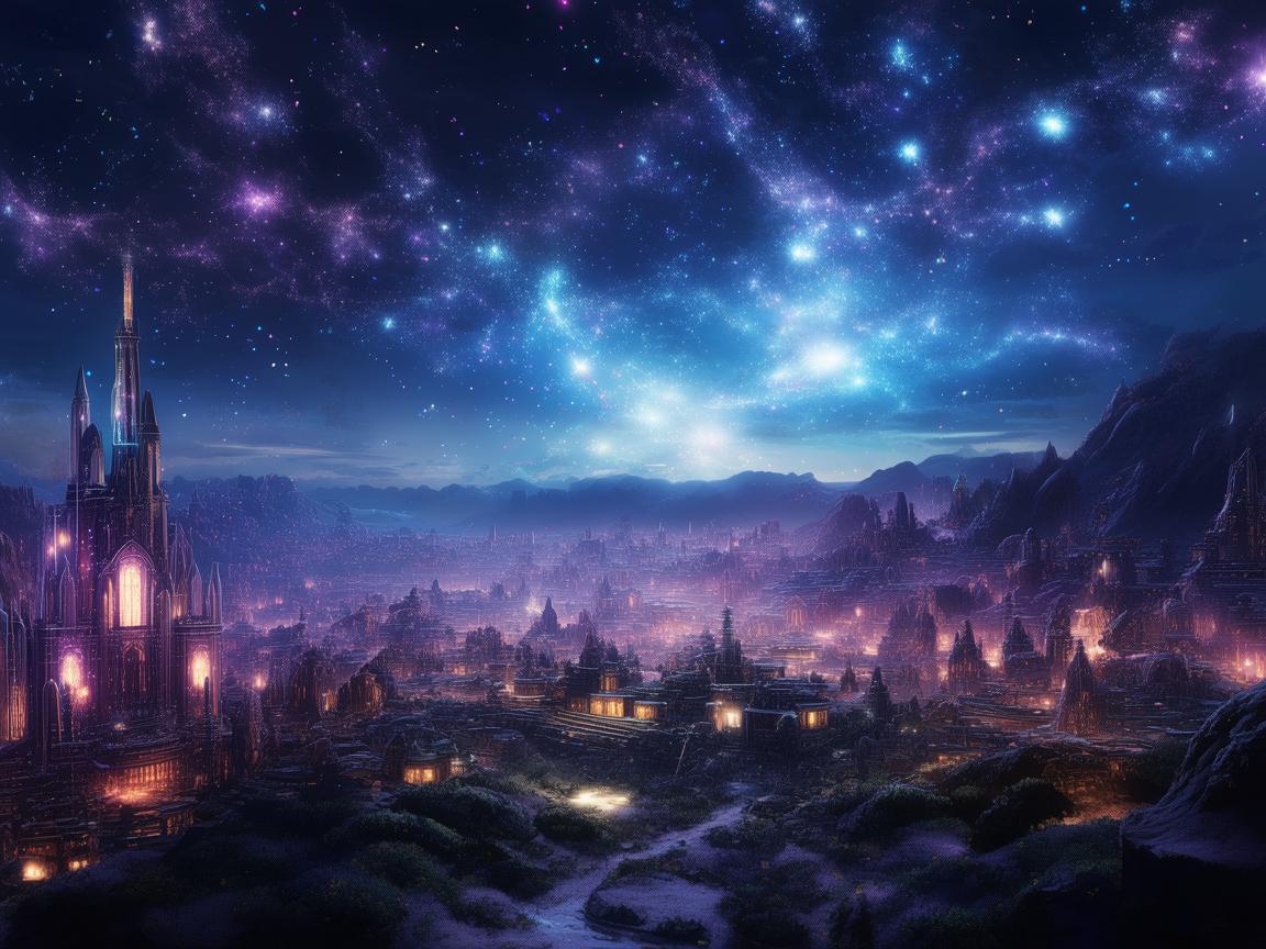 星耀传说手游烧钱吗？