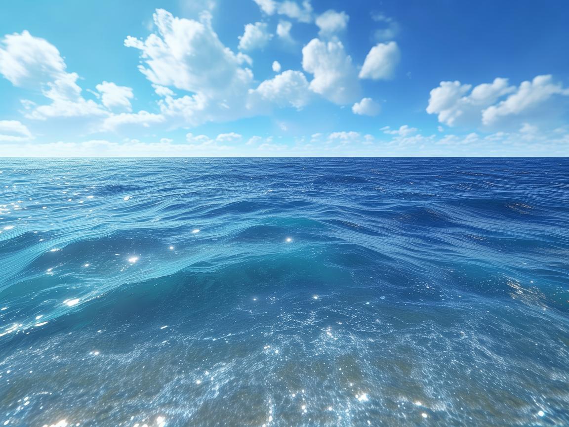 海贼王手游该换什么职业呢？