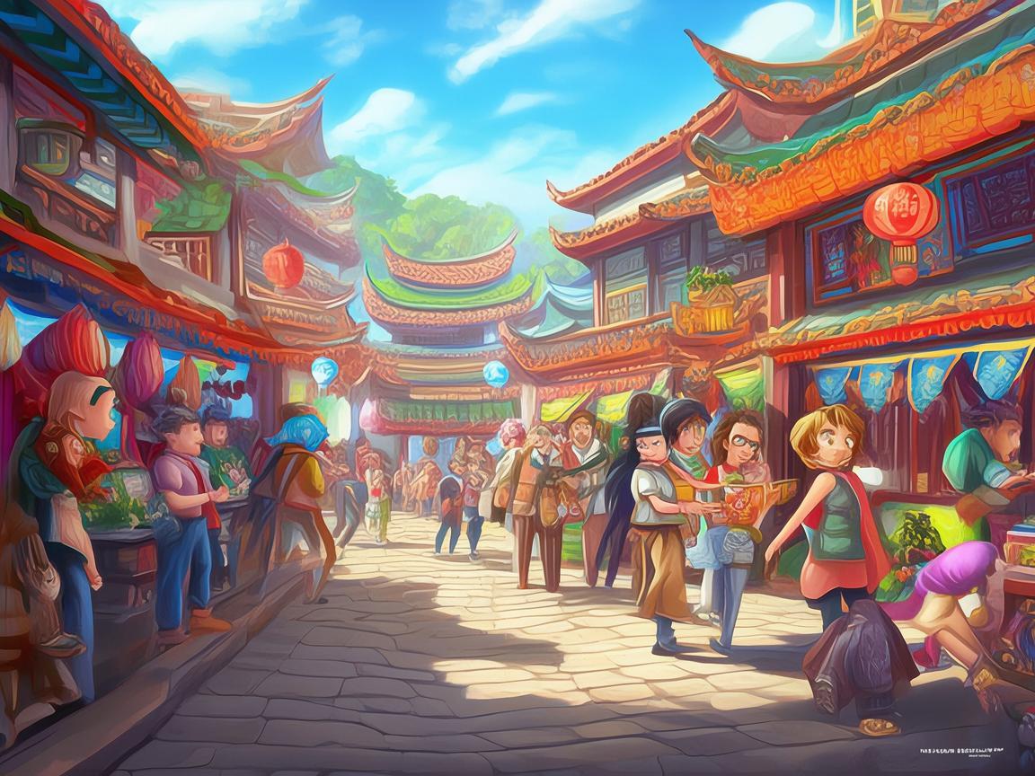 大话手游可以直播赚钱吗？