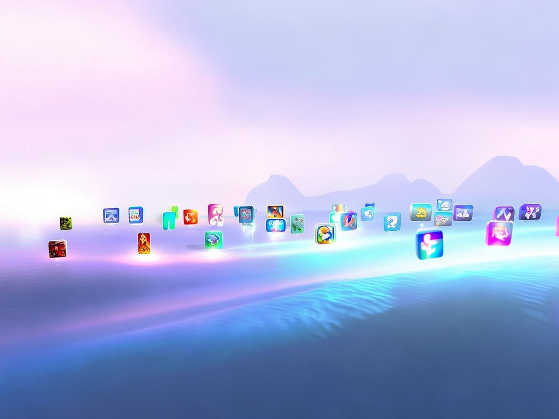 米哈游的游戏都是手游吗？