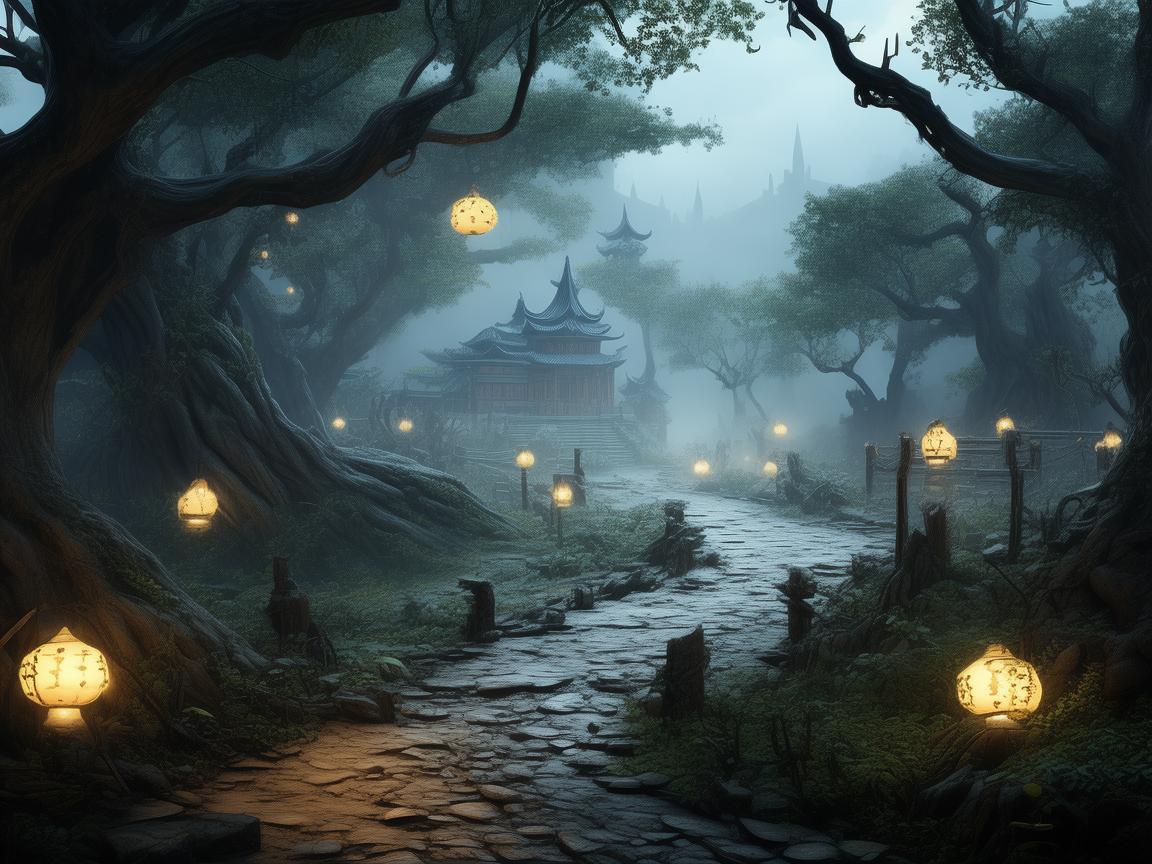 问道手游道心会员究竟怎么获得？