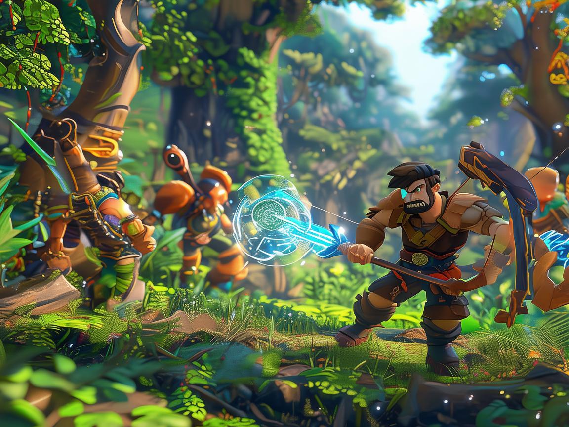 手游EZ用什么辅助和打野好呢？