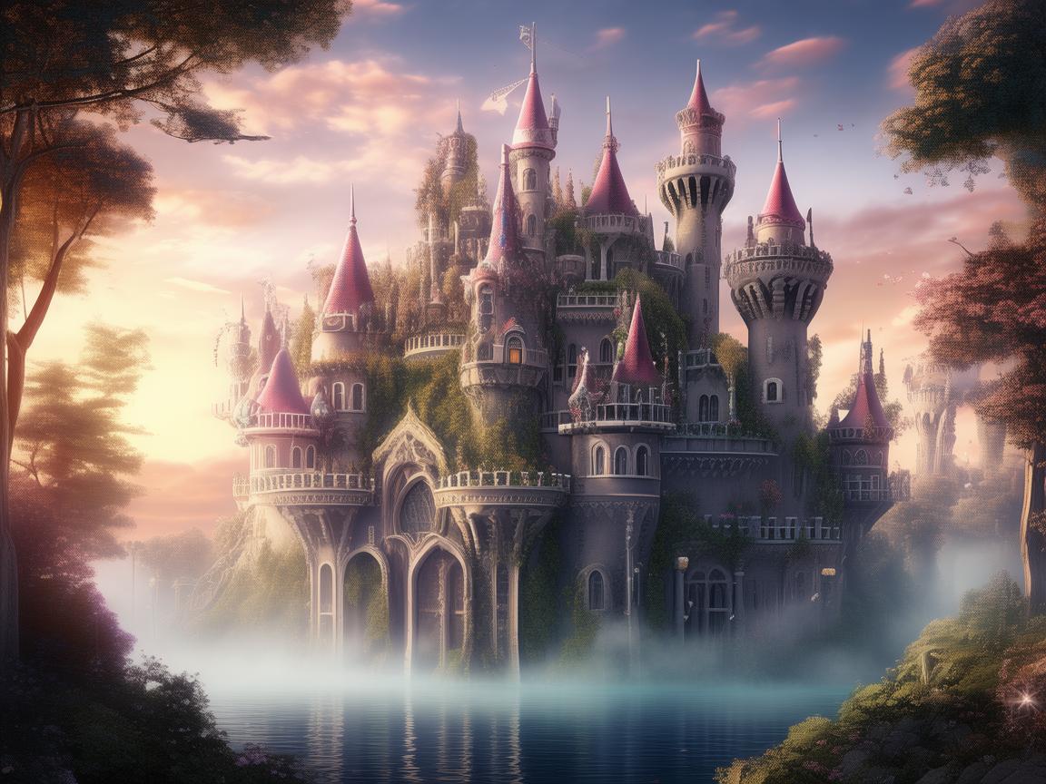 梦想城堡手游可以联机吗？