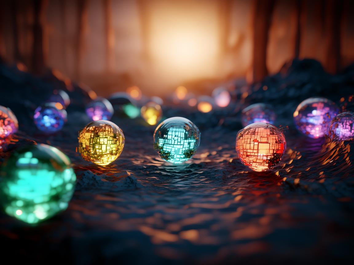 点卡收费的手游都有哪些呢？