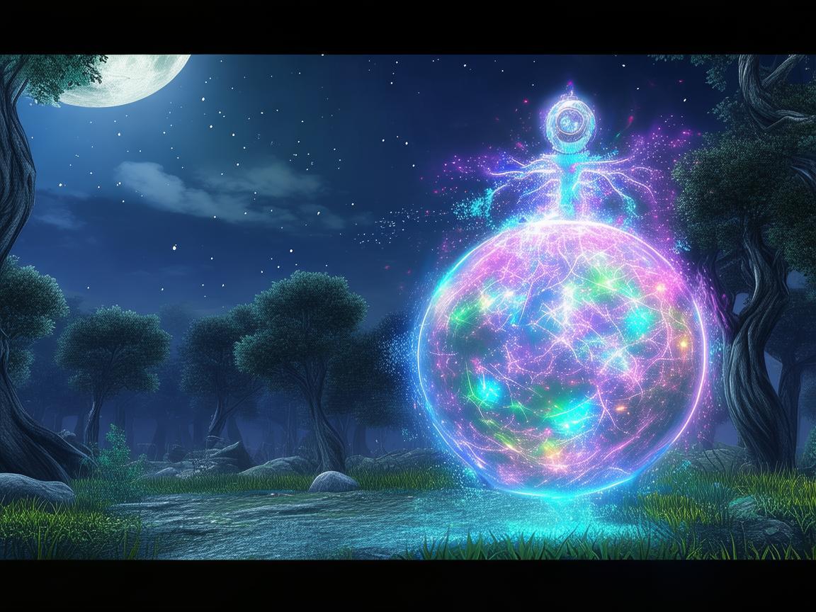 荣耀手游为什么会有东西？