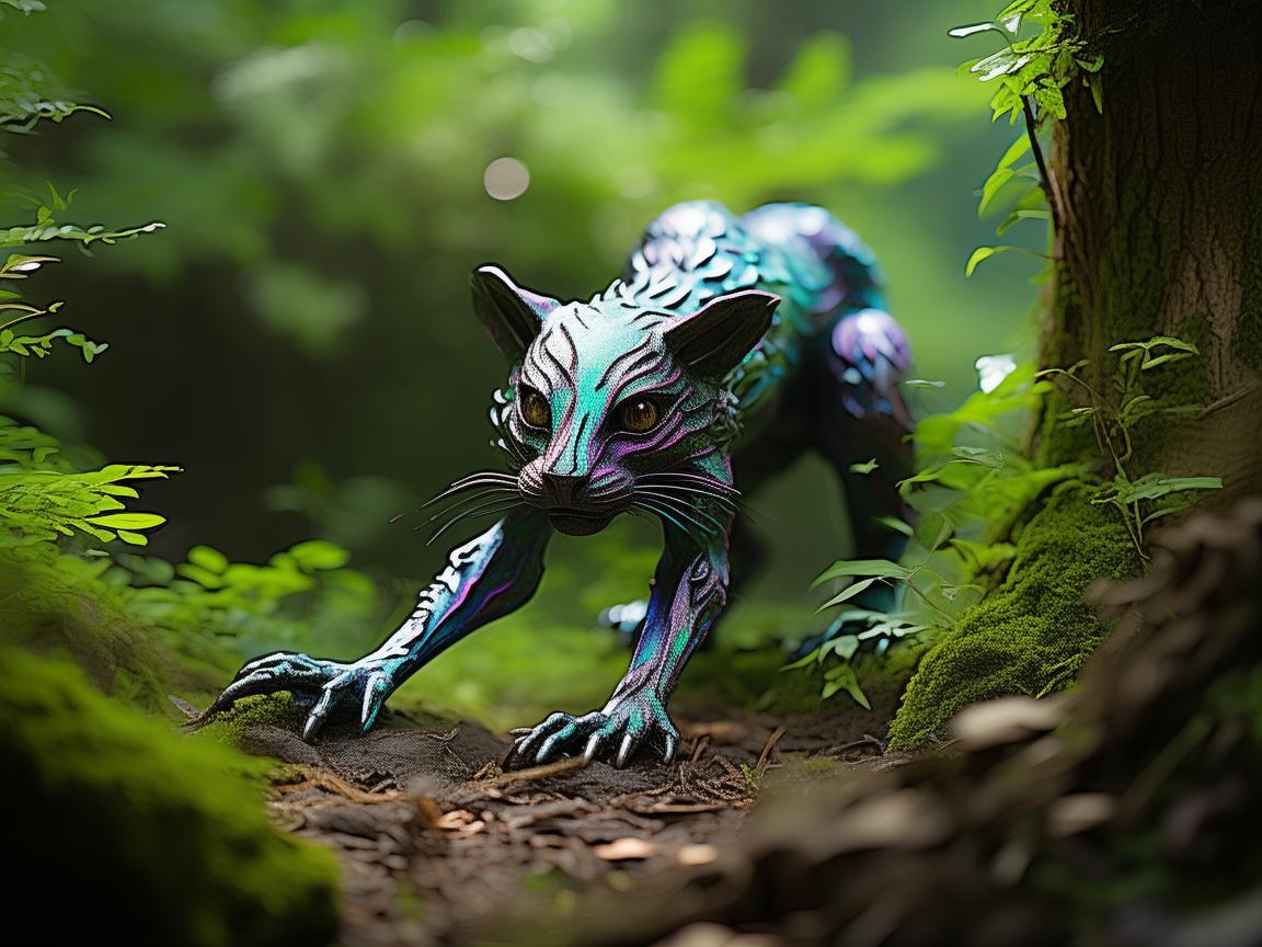 手游螳螂现在还能玩吗？