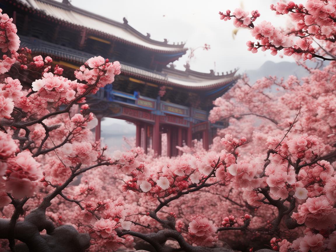 天龙手游桃花门派真的厉害吗? 天龙手游桃花门派真的厉害吗?