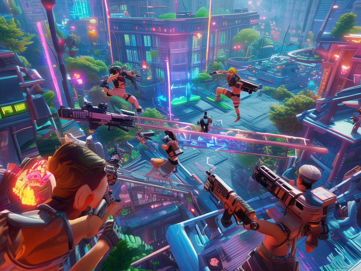 玩吃鸡手游算电子竞技吗？