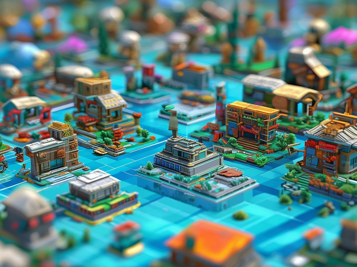 手游为何没有自由交易？