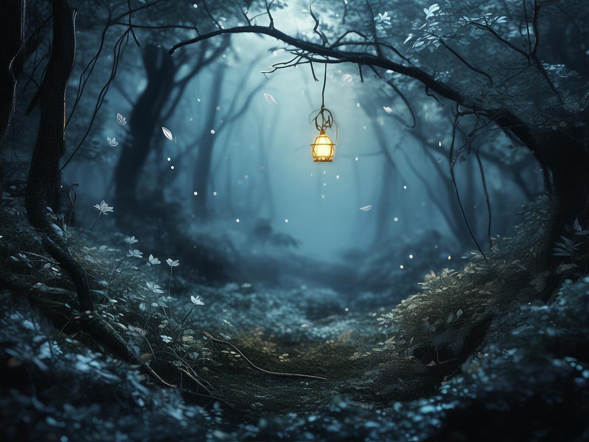 鬼灭手游真的好玩吗？