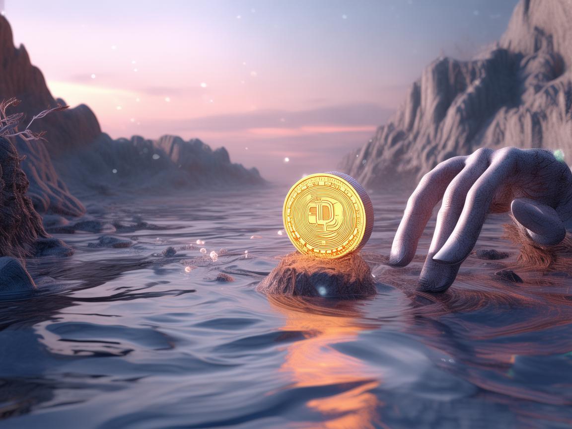 手游充几千真的值得吗？