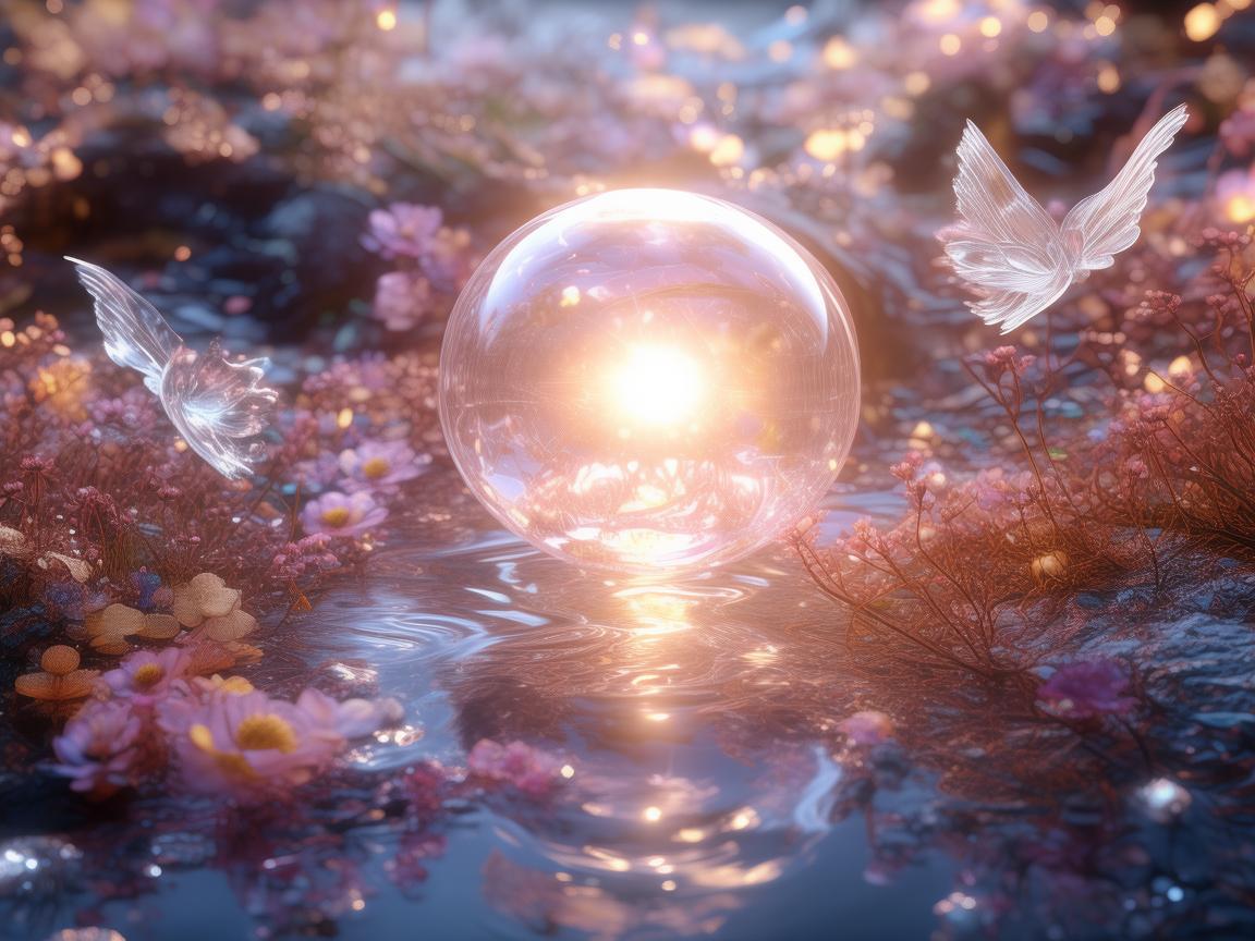 梦幻手游顺法究竟是什么？