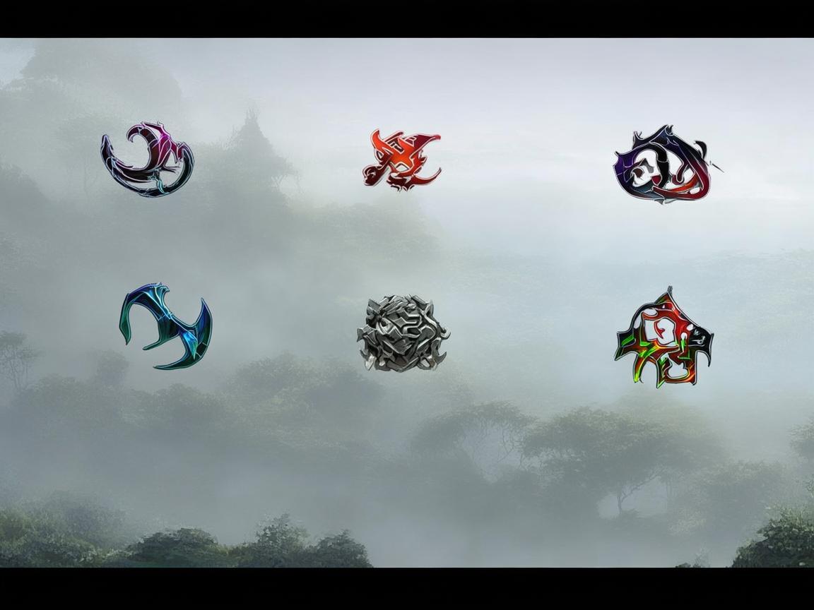 手游逆水寒有哪些流派？