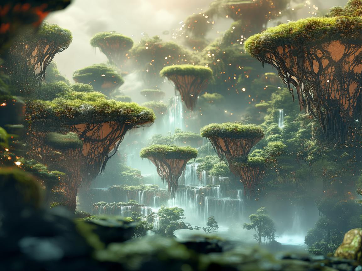 逍遥传奇值得推荐玩吗？