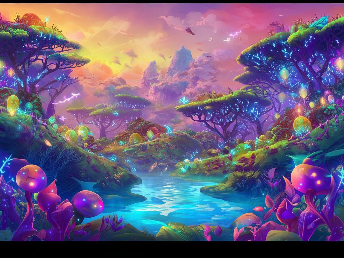 LOL手游里有璐璐吗？